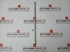 Waters Wat027324 Bondapak C18 Column 3.9 X 300Mm 4501029061