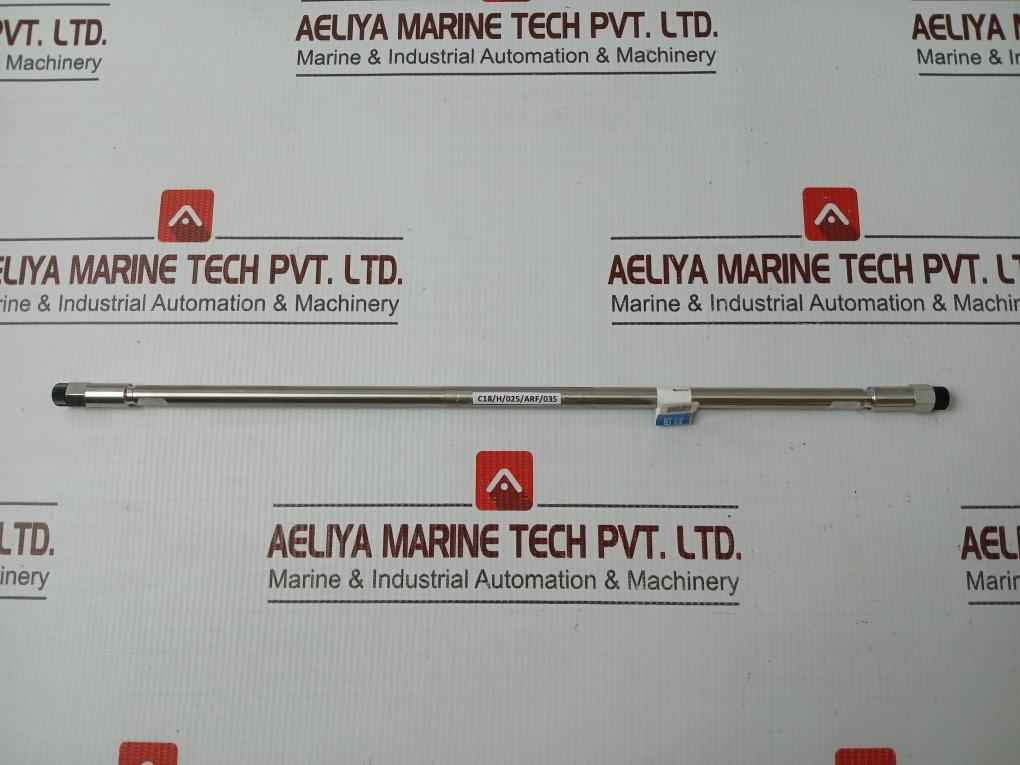 Waters Wat027324 Bondapak C18 Column 3.9 X 300Mm 4501029061