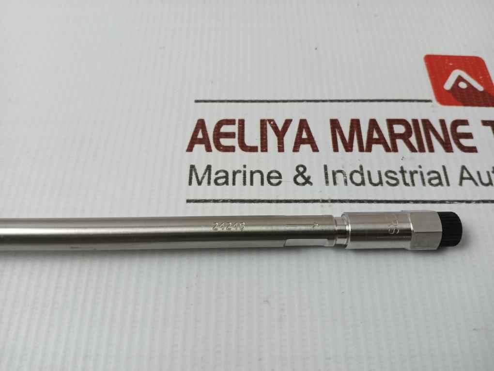 Waters Wat027324 Bondapak C18 Column 3.9 X 300Mm 4501029061