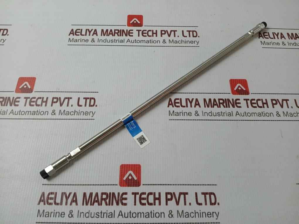 Waters Wat027324 Bondapak C18 Column 3.9 X 300Mm 4501029061