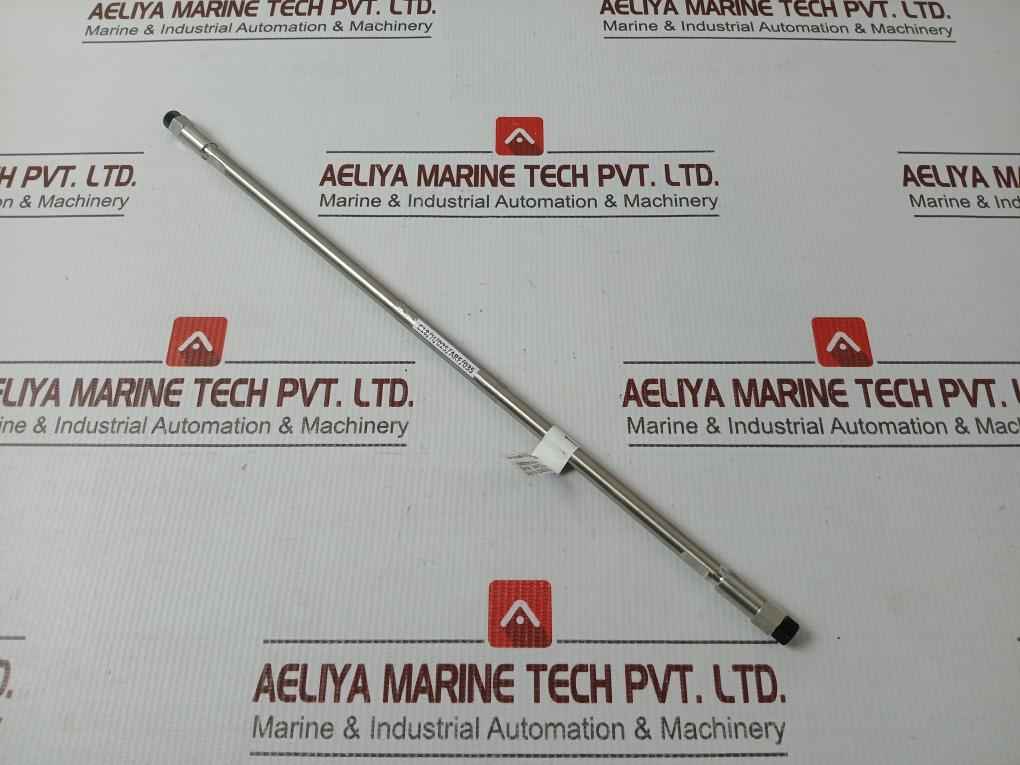 Waters Wat027324 Bondapak C18 Column 3.9 X 300Mm 4501029061