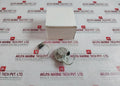 Waters Wat033276 Seal Pack And Needle Replacement
