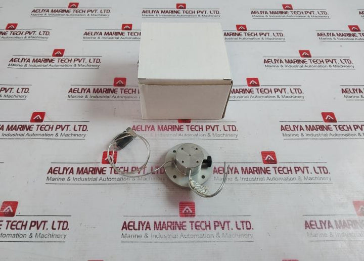 Waters Wat033276 Seal Pack And Needle Replacement