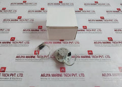 Waters Wat033276 Seal Pack And Needle Replacement