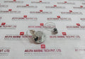 Waters Wat033276 Seal Pack And Needle Replacement