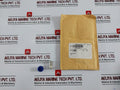 Waters Wat033326 Outlet Check Valve 1/4