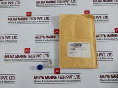 Waters Wat033326 Outlet Check Valve 1/4" M590