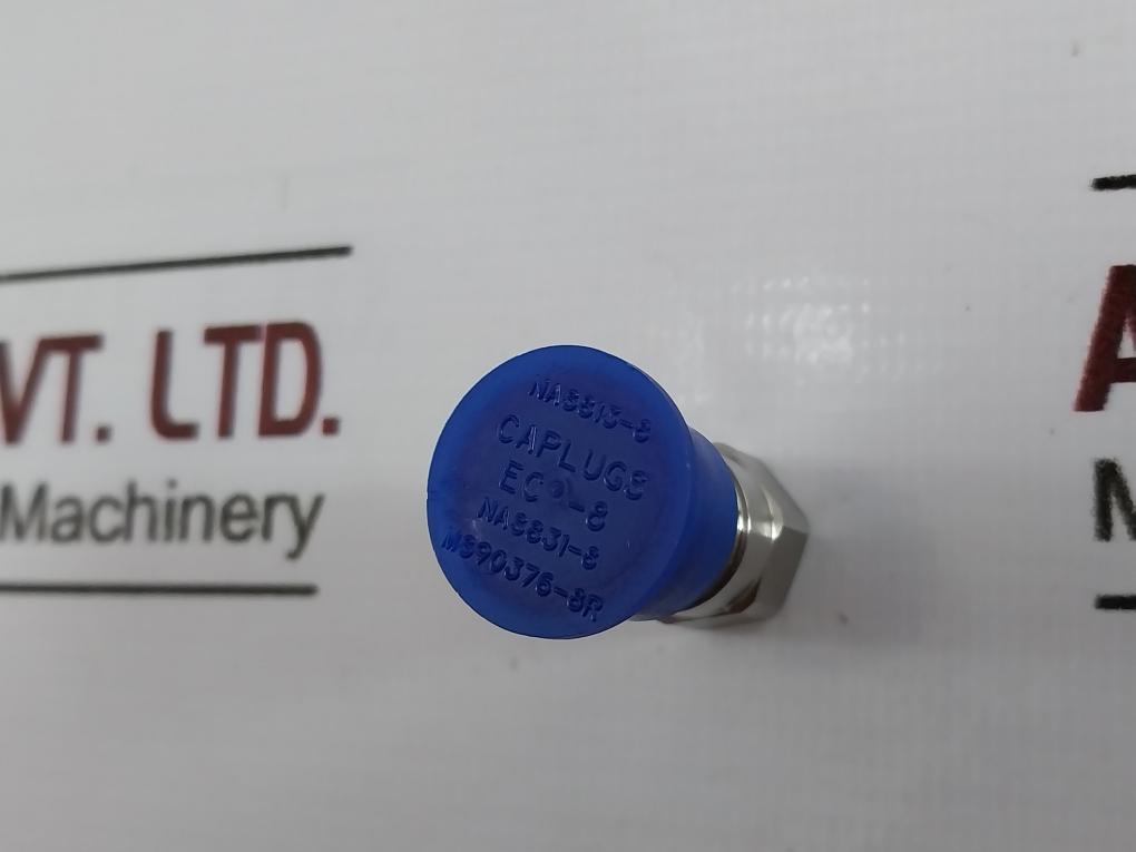Waters Wat033326 Outlet Check Valve 1/4" M590