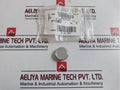 Waters Wat033350, 5 Micron 19 Mm Symmetry Filter Assembly Code: Jb