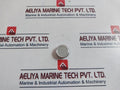 Waters Wat033350, 5 Micron 19 Mm Symmetry Filter Assembly Code: Jb