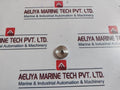 Waters Wat033350, 5 Micron 19 Mm Symmetry Filter Assembly Code: Jb
