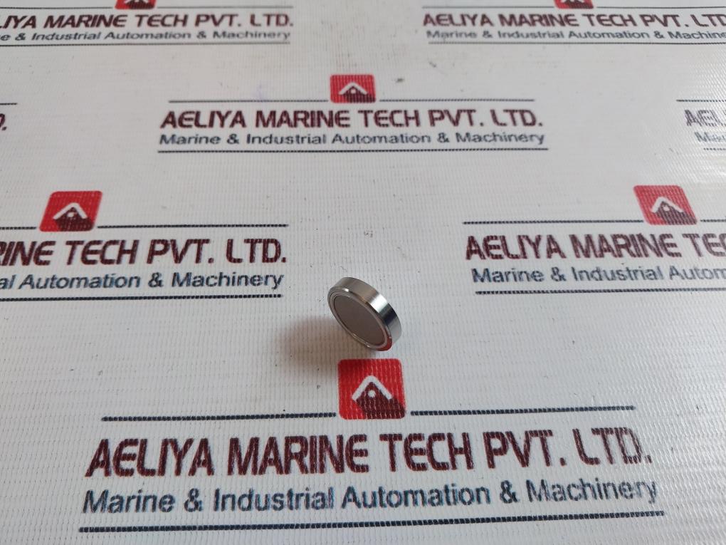 Waters Wat033350, 5 Micron 19 Mm Symmetry Filter Assembly Code: Jb