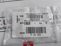 Waters Wat033350, 5 Micron 19 Mm Symmetry Filter Assembly Code: Jb