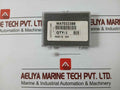 Waters Wat033388 Precision Needle