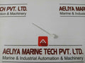 Waters Wat033388 Precision Needle