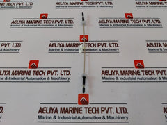 Waters Wat034-02 Sample Loop Assembly 10Ul