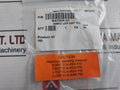 Waters Wat034-03 Sample Loop Assy 20 µL