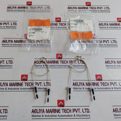 Waters Wat034-03 Sample Loop Assy 20 µL
