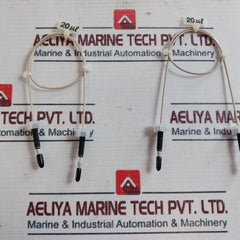Waters Wat034-03 Sample Loop Assy 20 µL