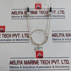 Waters Wat034-03 Sample Loop Assy 20 µL