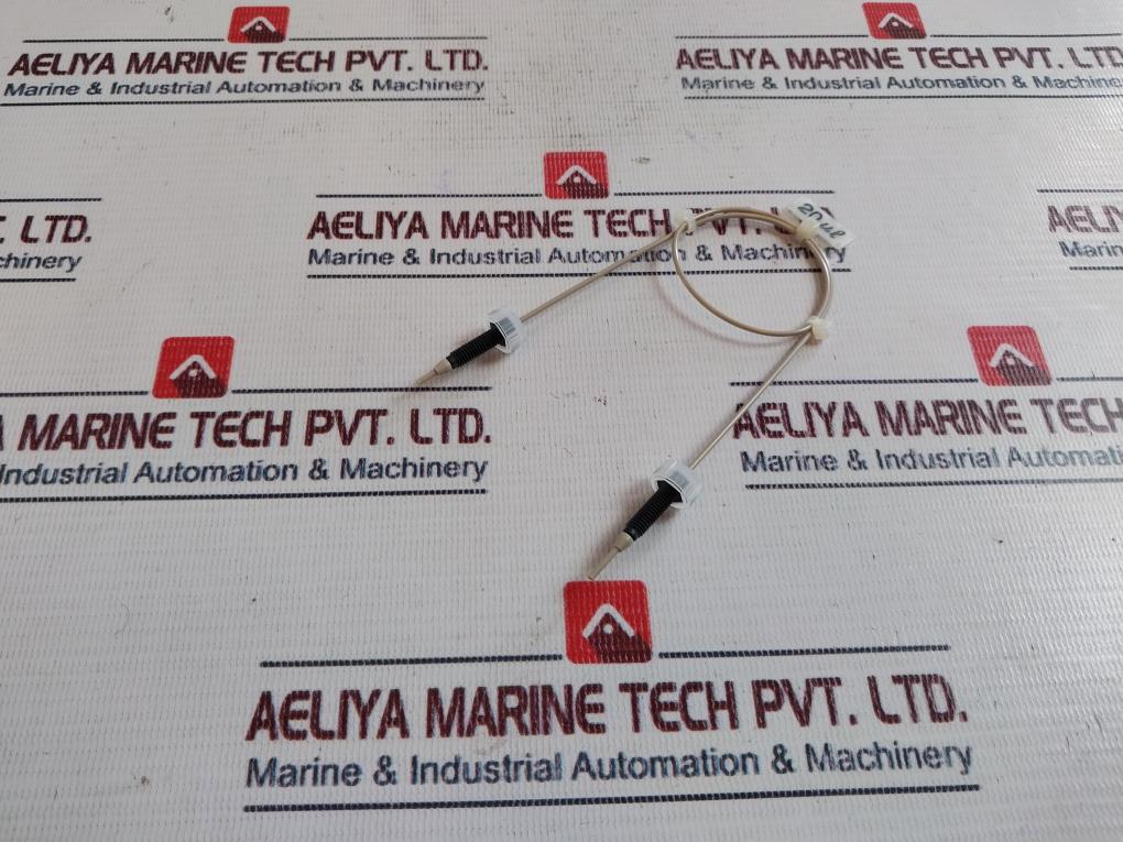 Waters Wat034-03 Sample Loop Assy 20 µL