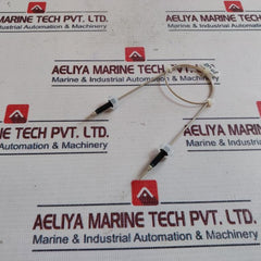 Waters Wat034-03 Sample Loop Assy 20 µL