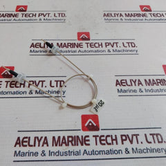 Waters Wat034-03 Sample Loop Assy 20 µL