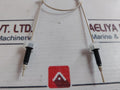 Waters Wat034-03 Sample Loop Assy 20 µL