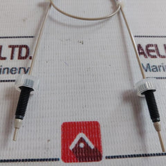 Waters Wat034-03 Sample Loop Assy 20 µL