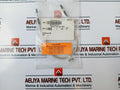 Waters Wat034-04 Sample Loop Assy 50Ul