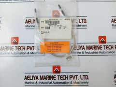Waters Wat034-04 Sample Loop Assy 50Ul