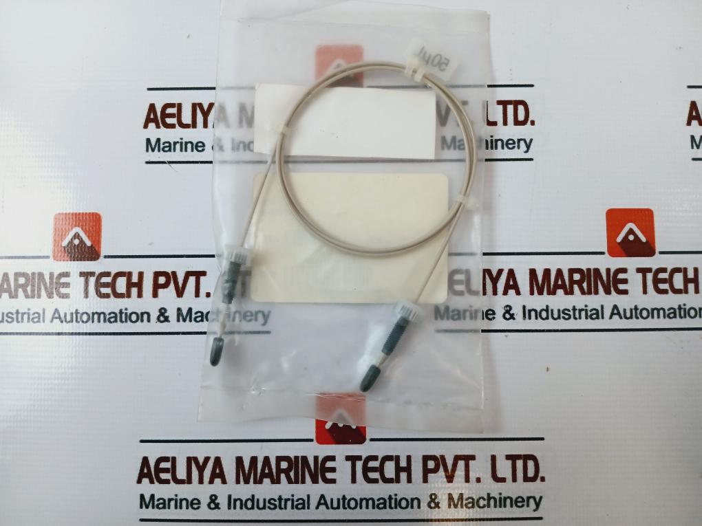 Waters Wat034-04 Sample Loop Assy 50Ul