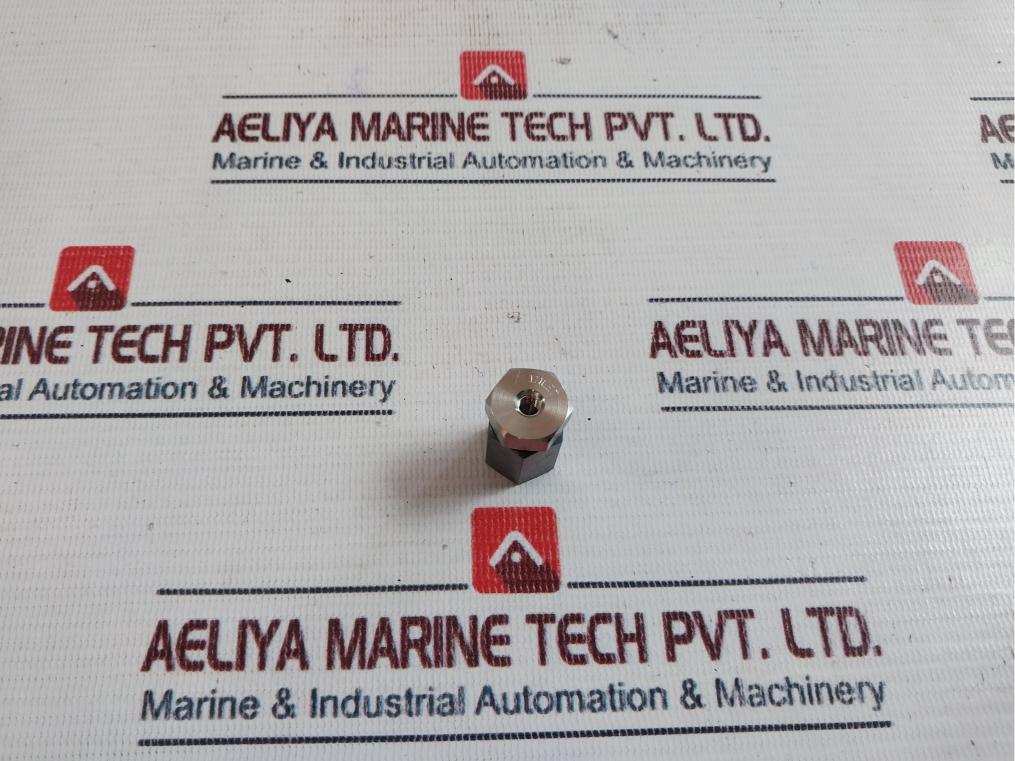 Waters Wat035190 Inline Filter Assy Code: Lt