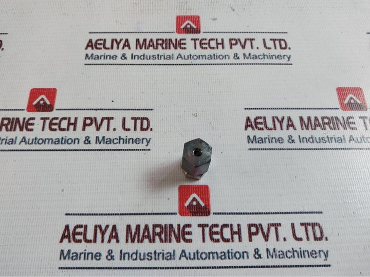 Waters Wat035190 Inline Filter Assy Code: Lt