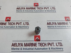Waters Wat035190 Inline Filter Assy Code: Lt