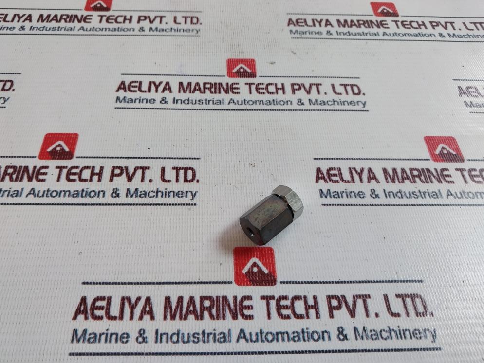 Waters Wat035190 Inline Filter Assy Code: Lt