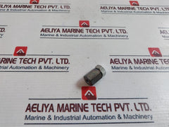 Waters Wat035190 Inline Filter Assy Code: Lt