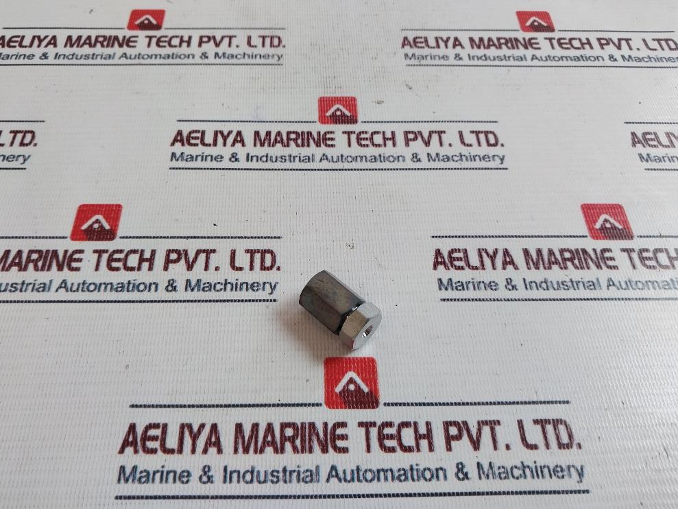 Waters Wat035190 Inline Filter Assy Code: Lt