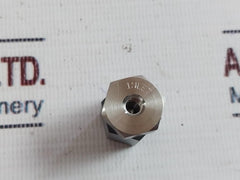 Waters Wat035190 Inline Filter Assy Code: Lt