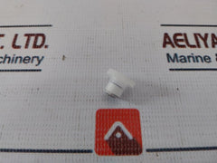 Pack of 10 X WATERS WAT036870 hplc precolumn inserts C18 5?M 100A