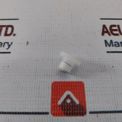 Pack of 10 X WATERS WAT036870 hplc precolumn inserts C18 5?M 100A