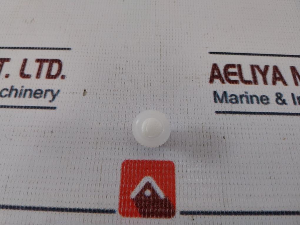 Pack of 10 X WATERS WAT036870 hplc precolumn inserts C18 5?M 100A