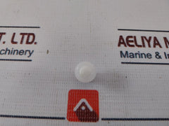 Pack of 10 X WATERS WAT036870 hplc precolumn inserts C18 5?M 100A