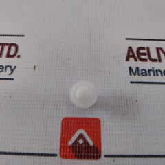 Pack of 10 X WATERS WAT036870 hplc precolumn inserts C18 5?M 100A