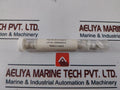 Pack of 10 X WATERS WAT036870 hplc precolumn inserts C18 5?M 100A