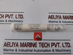 Pack of 10 X WATERS WAT036870 hplc precolumn inserts C18 5?M 100A