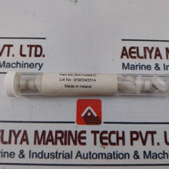 Pack of 10 X WATERS WAT036870 hplc precolumn inserts C18 5?M 100A