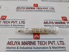 Pack of 10 X WATERS WAT036870 hplc precolumn inserts C18 5?M 100A