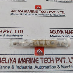 Pack of 10 X WATERS WAT036870 hplc precolumn inserts C18 5?M 100A