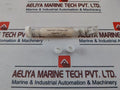 Pack of 10 X WATERS WAT036870 hplc precolumn inserts C18 5?M 100A
